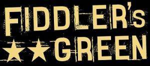 logo Fiddler's Green